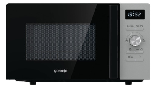 Микроволновая печь Gorenje (Горенье) MO20A4XH