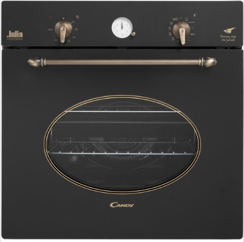 Электрический духовой шкаф Candy (Канди) R 929 6 GH JV