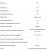 Холодильник NORDFROST (Нордфрост) RFC 210 LFW Холодильник NORDFROST (Нордфрост) RFC 210 LFW