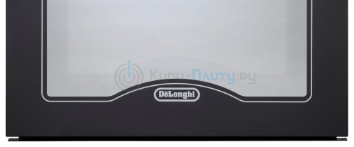 Газовый духовой шкаф DeLonghi (ДеЛонги) CGANTS 4