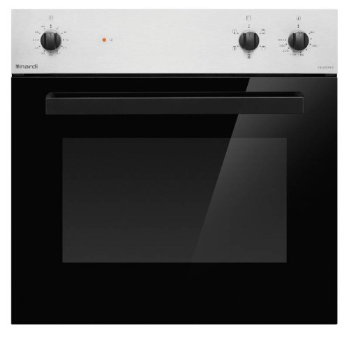 Электрический духовой шкаф Nardi (Нарди)FEX 077 XN