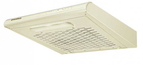 Вытяжка MAUNFELD (Маунфилд) MPA 50 бежевый