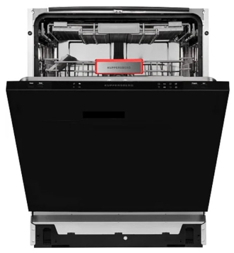 Встраиваемая посудомоечная машина Kuppersberg (Купперсберг) GS 6057