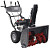Снегоуборщик EVOline (ЭВОлайн) SBG 660 E