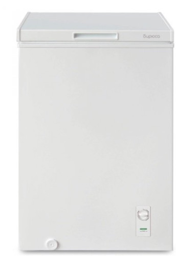 Морозильная камера Бирюса 115KX