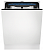 Встраиваемая посудомоечная машина Electrolux (Электролюкс) EES 948300 L