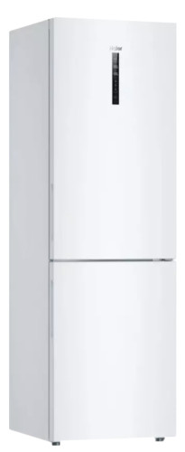 Холодильник Haier (Хайер) C2F636CWRGU1