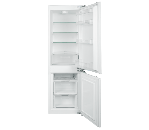 Встраиваемый холодильник Schaub Lorenz (Шауб Лоренц) SLUS445W3M