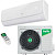 Инверторная сплит-система Ballu BSWI-09HN1/EP/15Y