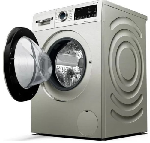 Стиральная машина Bosch (Бош) WGA242XVME