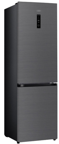 Холодильник DeLonghi (ДеЛонги) DCS 19NFI IS Damiano