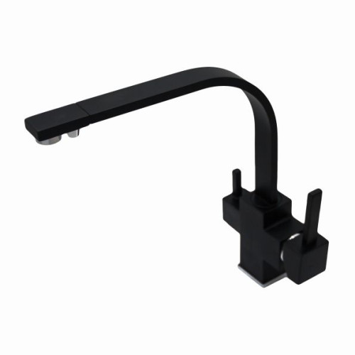 Смеситель Seaman Barcelone SSL-5390 Night