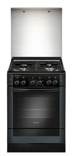 Газовая плита GEFEST (Гефест) 6300-02 0046 (6300-02 СД1А)