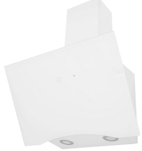 Вытяжка EXITEQ (Экзитек) EX - 1116 White