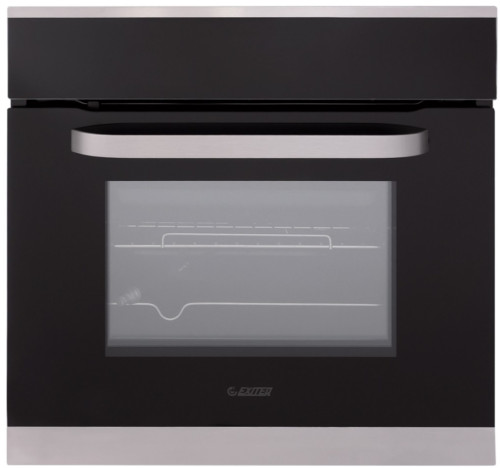 Электрический духовой шкаф EXITEQ (Экзитег) EXO 305