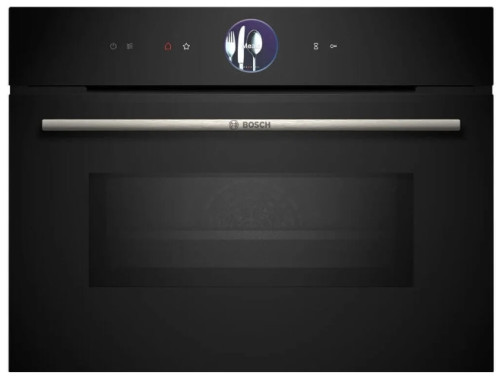 Электрический духовой шкаф Bosch (Бош) CMG7361B1