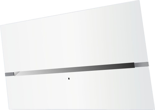 Вытяжка Korting (Кёртинг) KHC 69080 GW