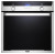 Электрический духовой шкаф DeLonghi (ДеЛонги) SLM 8 XL RUS