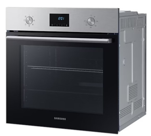 Электрический духовой шкаф Samsung (Самсунг) NV68A1110BS