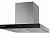 Вытяжка MAUNFELD (Маунфилд) TSH 60 IX