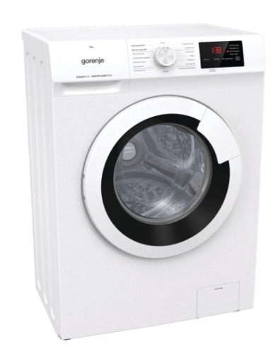 Стиральная машина Gorenje (Горенье) WHE60SFS