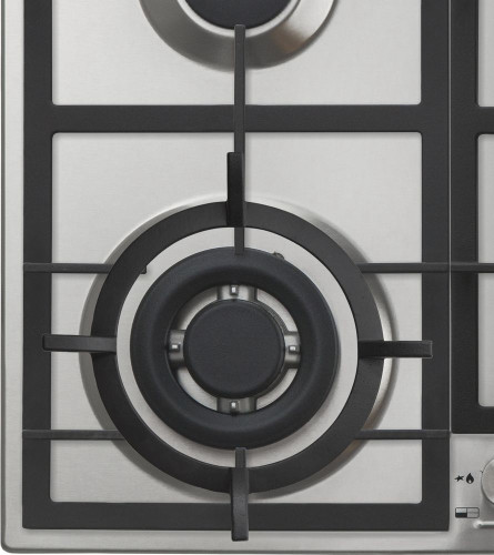 Газовая варочная панель Korting (Кёртинг) HG 665 CTX