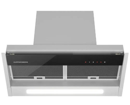 Встраиваемая вытяжка Kuppersberg (Купперсберг) INBLADE 60 X