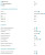 Вытяжка Elica (Элика) Joy WHIX/A/60 Вытяжка Elica (Элика) Joy WHIX/A/60