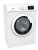 Стиральная машина Gorenje (Горенье) WHE60SFS