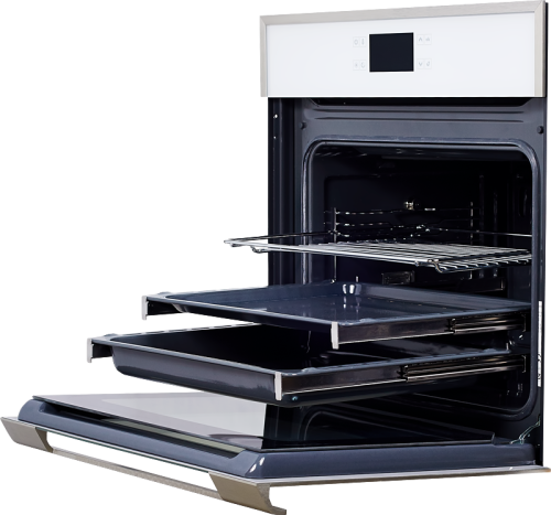 Электрический духовой шкаф Kuppersberg (Купперсберг) OZ 969 WH