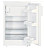 Встраиваемый холодильник Liebherr (Либхер) UK 1414