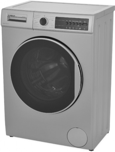 Стиральная машина Scandilux (Скандилюкс) LM2T6085S