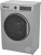 Стиральная машина Scandilux (Скандилюкс) LM2T6085S