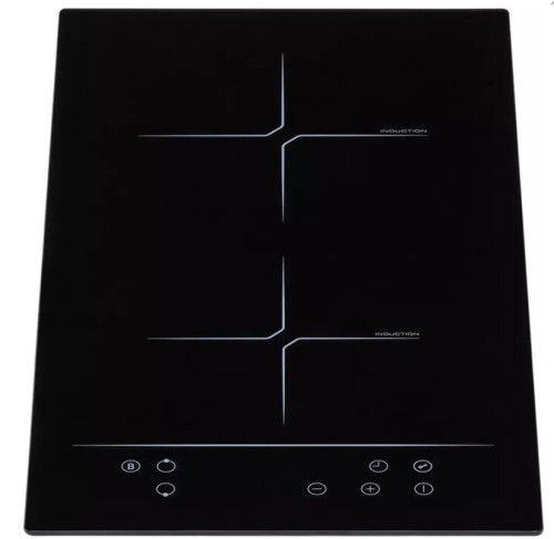 Индукционная варочная панель Simfer (Симфер) H30I72S002