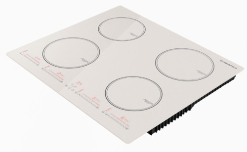 Индукционная варочная панель MAUNFELD CVI594SBG