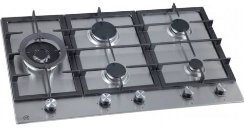 Газовая варочная панель MBS PG-903