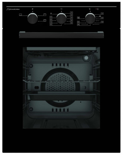 Электрический духовой шкаф Schaub Lorenz (Шауб Лоренц) SLB ES4410