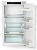 Встраиваемый холодильник Liebherr (Либхер) IRd 4021