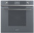 Электрический духовой шкаф Smeg (Смег) SF6100VS1