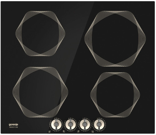 Индукционная варочная панель Gorenje (Горенье) IC 6 INI