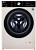 Стиральная машина LG (ЛДжи) F4V5VS9B