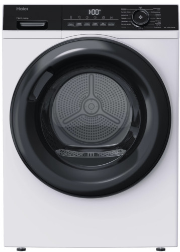 Сушильная машина Haier (Хайер) HD90-A2929A