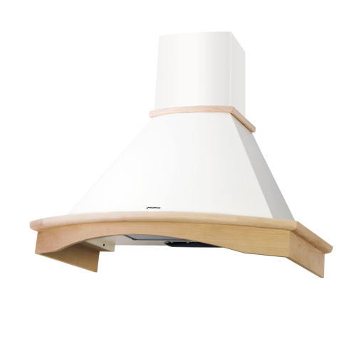 Вытяжка MAUNFELD (Маунфилд) Gretta C 90 бежевый