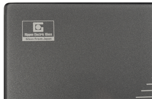 Индукционная варочная панель Kuppersberg (Купперсберг) ICS 604 GR