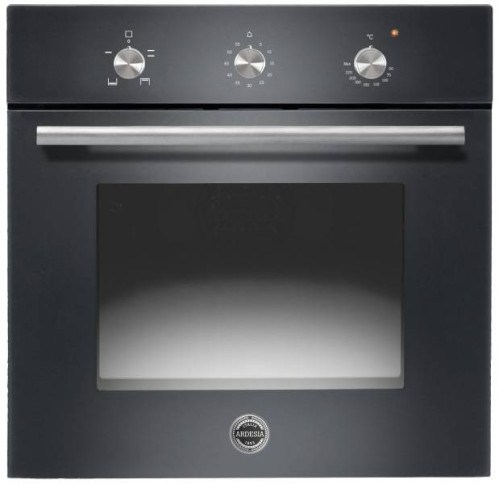 Электрический духовой шкаф Ardesia (Ардезия) HX 010 B