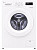 Стиральная машина LG (ЛДжи) F2Y1VS3W