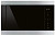Встраиваемая микроволновая печь Smeg (Смег) FMI325X