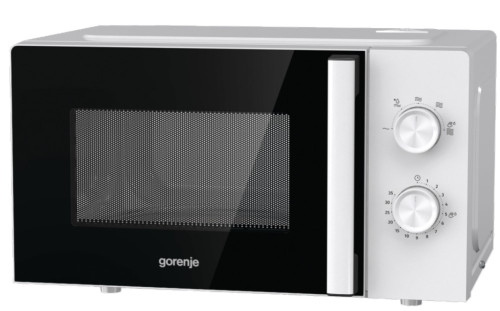 Микроволновая печь Gorenje (Горенье) MO20E1WH