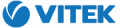 Vitek
