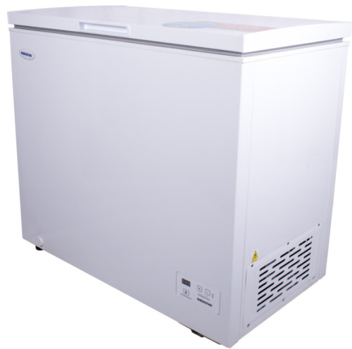 Морозильная камера Renova (Ренова) FC-215